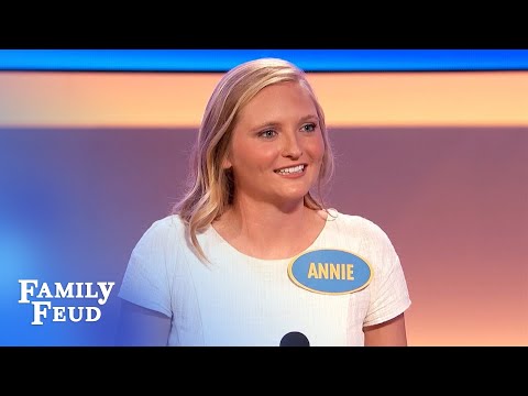 get-this-back-before-you-break-up!-|-family-feud