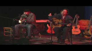 James Curry: Ride Away