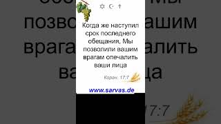 13.10.2025. Библия и Коран  #коран #инджил #тора  #пророк   #солнце    #храм    #ислам #иерусалим
