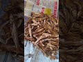 DryFish Fry#fishfry#dryfish#recipe#food#cooking#shorts#youtubeshorts#viral#trending#youtube#banglore
