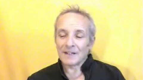 Zen for Absolute Beginners 325:  The Great Miracle