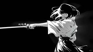 Hold Me In Your Arms  Blood Nose  Slowed U0026 Reverb