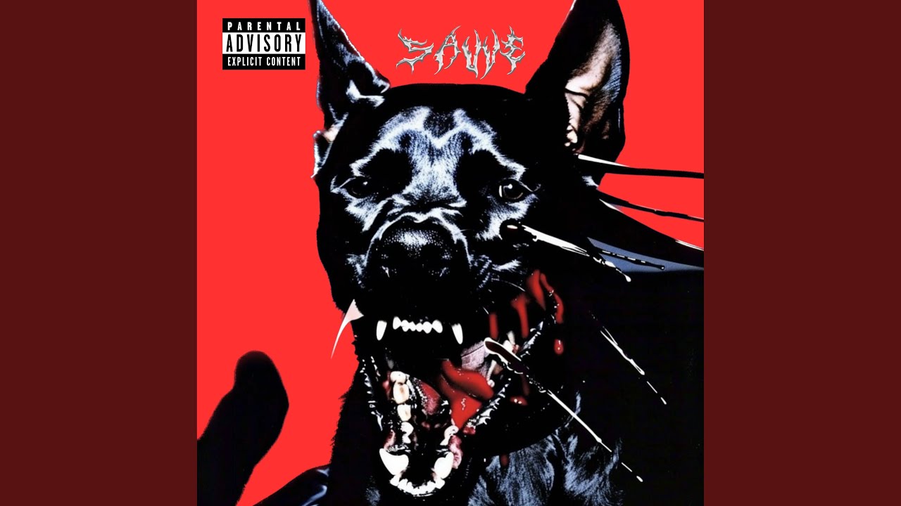 Watch Lycan on YouTube Watch Lycan on YouTube