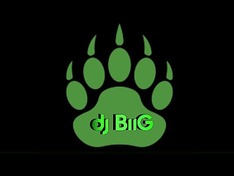 بنسى نفسي ريمكس 2024 ترند تيك توك