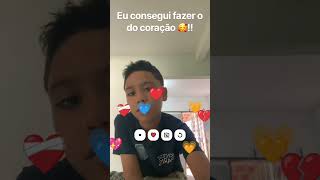 Ebaa