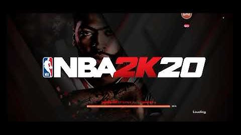 NBA 2K20 MOBILE RUN THE STREETS GAMEPLAY
