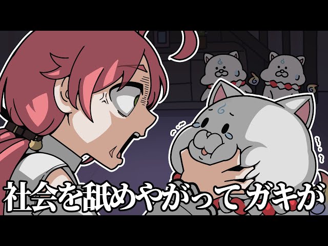 みこ プロフ必ず読んで！ 告知あり 】べすとおぶ手描き切り抜き！！！！！にぇ