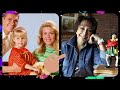 QUIENES HICIERON LAS VOCES EN ESPAÑOL DE HECHIZADA?