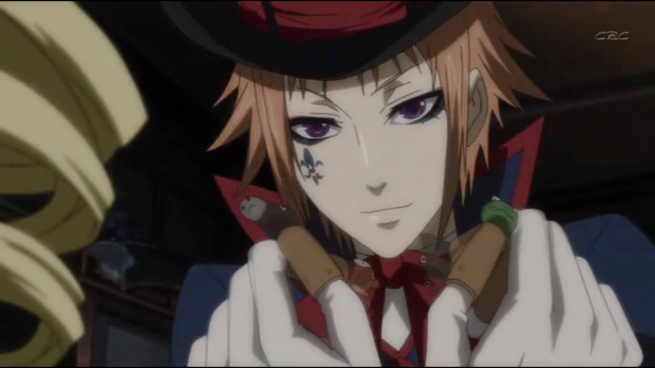 Drocell Doll - YouTube