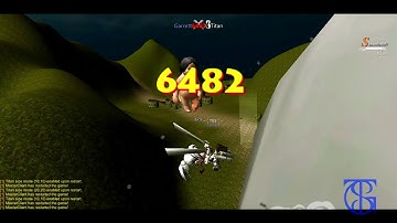 After 10 Minutes with RC Mod