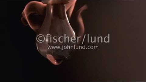 Slow-motion-video-Exploding-Bulb-GasblbWM-Web.mov