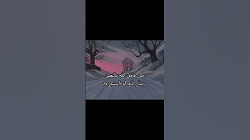 #سورة_فصلت #محمد_صديق_المنشاوي #قرآن #قران_بصوت_جميل #المنشاوي_الباكي #المنشاوي_الصوت_الباكى #10000k