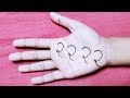 2-2 Tota Maina New Latest Mehndi Design For Hand || Easy Henna Design For Hand || Easy Mehndi Design