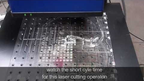 laser system automation www.wlsc.com laser cutting systems laser degate