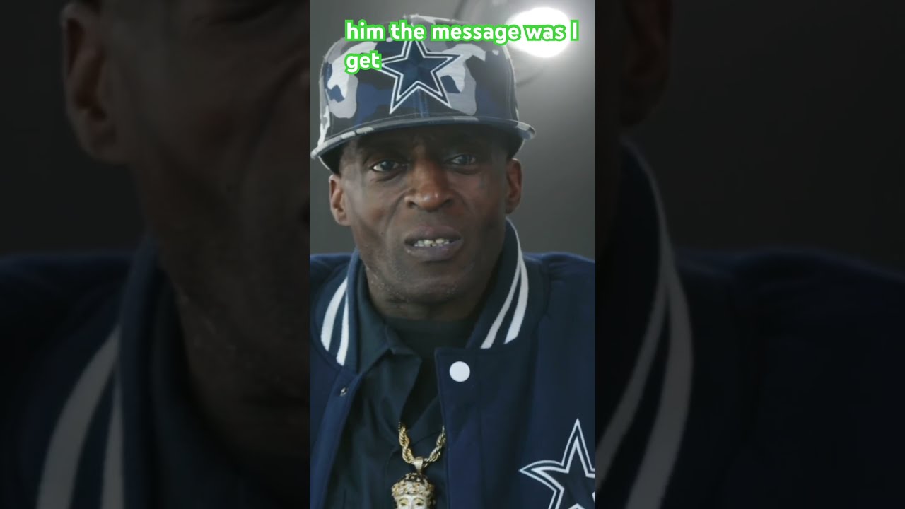 OG Percy Reacts To The Backlash For Celebrating His 4 Sons Being In Prison 
