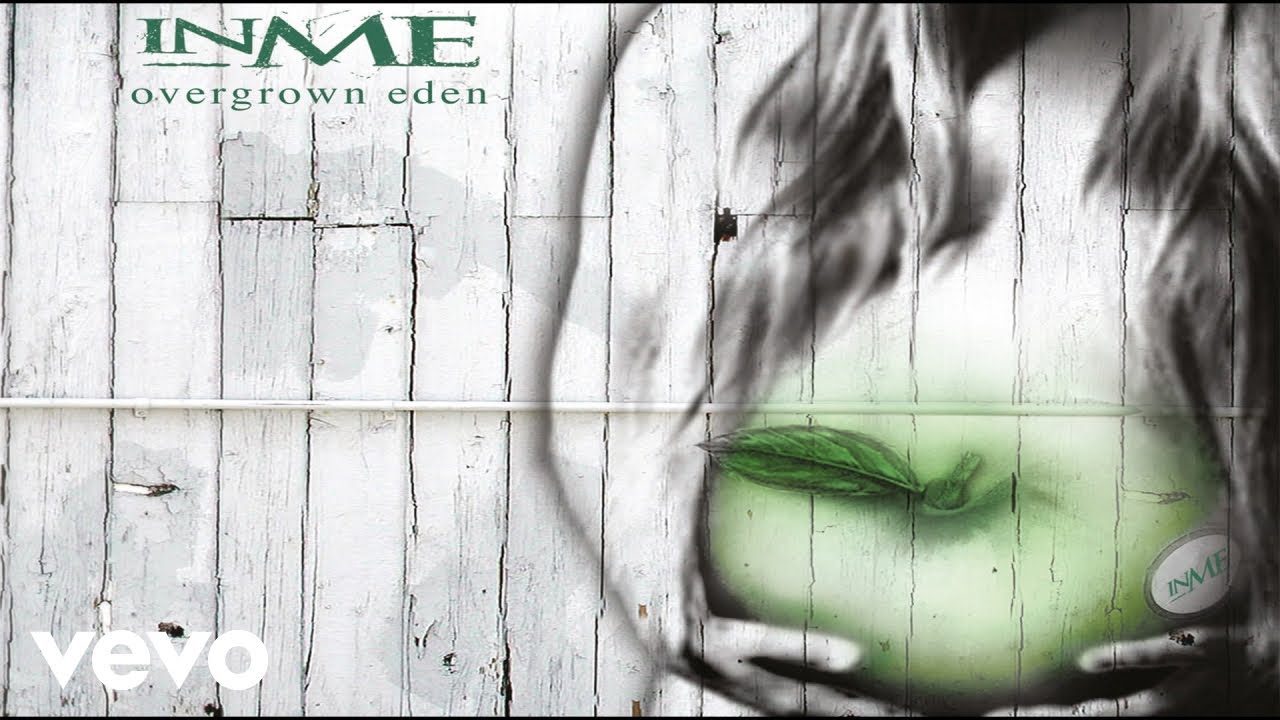 InMe - Firefly (Official Audio) auf YouTube ansehen InMe - Firefly (Official Audio) auf YouTube ansehen