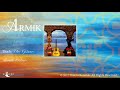 Armik – Dos Gitanos- OFFICIAL - Nouvea Flamenco -  Spanish Guitar