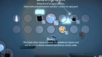 Pid gameplay - Part 2