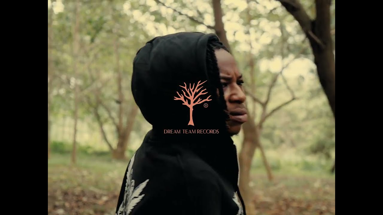 Assista a Lynothecosmoskid & Panther Stuff - Zaza Therapy (Official Music Video) no YouTube Assista a Lynothecosmoskid & Panther Stuff - Zaza Therapy (Official Music Video) no YouTube