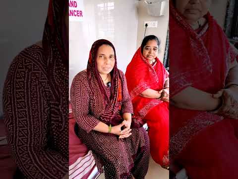 Bakri Eid Mubarak | Service To Humanity | Saidham Foundation Shirdi