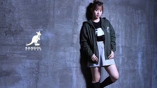 NAOTO クッション レアアイテム 会場限定カプセル NAOTO クッション レアアイテム 会場限定カプセル NAOTO クッション