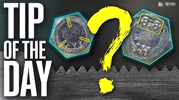 The Nuts and Bolts of Screws: Bolt ID for Machinists, Mechanics, and Engineers - Haas Tip of the Day