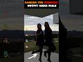 Ranking The Funniest Outfit Check Fails