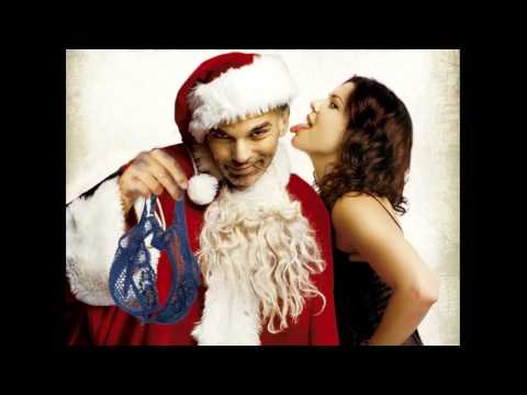 from Mason i fuck santa claus thai beauty girl porn