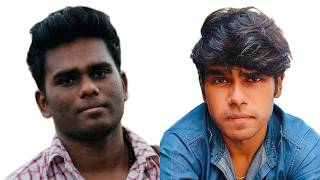 Download lagu 15 years of tan removed in JUST 6 months..here's how | tan removal | looksmaxxing