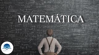 Aulas De Matemática Com Coordenador Botelho 024