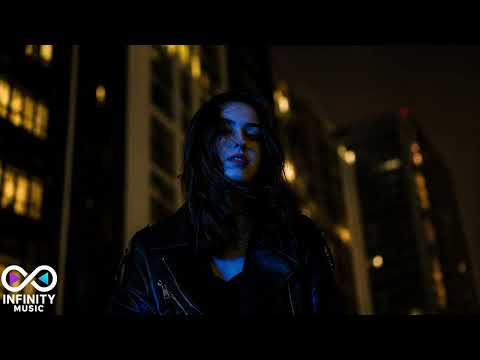 HUGEL, Kurd Maverick - PYHU (Put Your Hands Up) (Extended Mix)