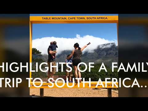 a-family-trip-to-south-africa