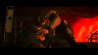 Sengoku BASARA 3 All Chosokabe Motochika Cutscenes Part 2 English Subbed