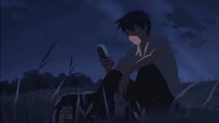 Corbin - Hunker Down