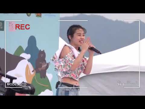 【宣傳CF】李佳歡 Kar Fun《我是李佳歡》首次個人音樂會 馬來西亞站