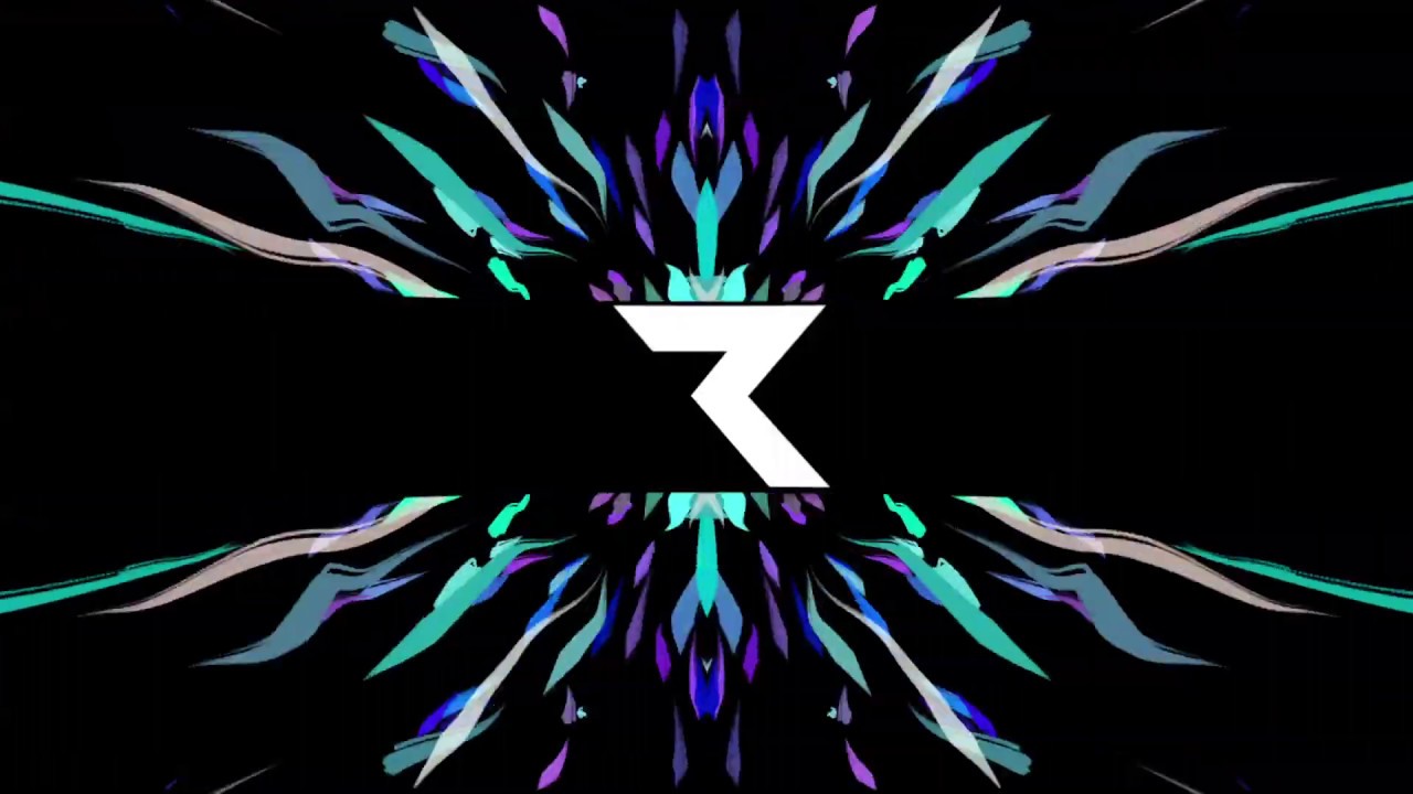 DJ Refrain - Tera Rajja (DUBSTEP ORIGINAL) - YouTube Music
