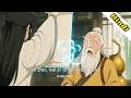 🔥Who Thought Drawing Chickens Could Shock The Entire Immortal Realm | Hindi Anime Recap
