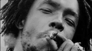 Peter Tosh - Oh Bumbo Klaat (Lyrics CC)