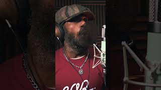 Tiwony - Chrysanthème #reggae #tiwony #reggaemusic