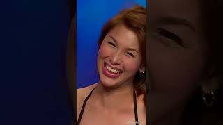 Amazing Auditions | #MusicForSoul #shorts