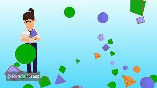 3D Explainer Video Toolkit Guide