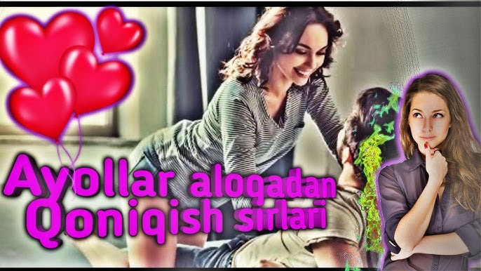 Voyaga etgan erkakda kichik jinsiy olat Tonmagan kokraklar