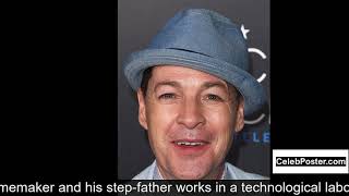 Famous French Stewart biography Wealth