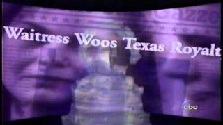 Bed of Lies (1/20/92 Susan Dey TV Movie)