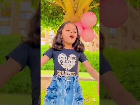الصغيره واللص السارق الكبير والحظ الجيد والحظ الحزين