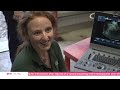 The Kent Morning Show | Live on KMTV
