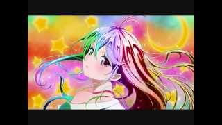 Nightcore - Lollipop (Mika) Resimi