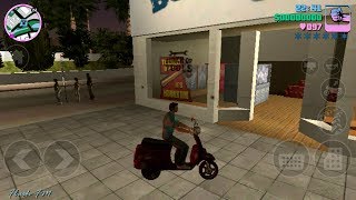 😍😍😍Gta vicecity new file 2018 👇👇👇👇 screenshot 5