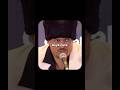 DonтАЩt Push The Horses ЁЯРОЁЯШВ Fyp Foryou Viral Usyk Tsncore DonтАЩt Push The Horses ЁЯРОЁЯШВ Fyp Foryou Viral Usyk Tsncore