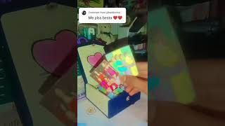 No.169〜171♡フェイクスイーツ♡リクエスト3点♡ No.169〜171